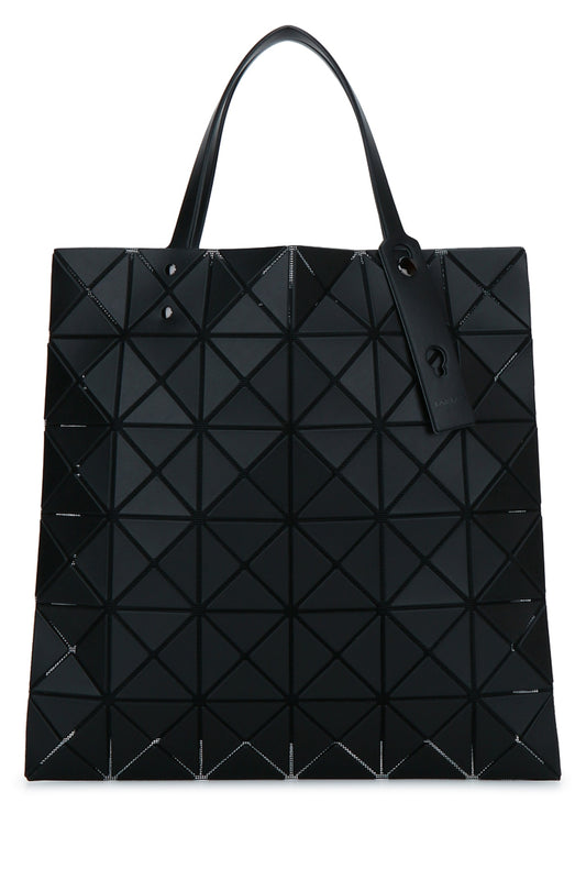 LUCENT_MATTE_BB68AG683_16_Image_1