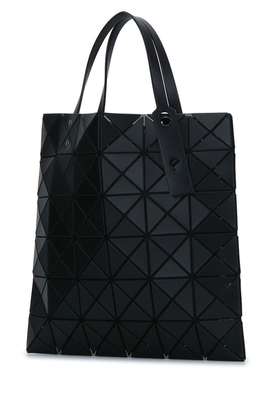 LUCENT_MATTE_BB68AG683_16_Image_2