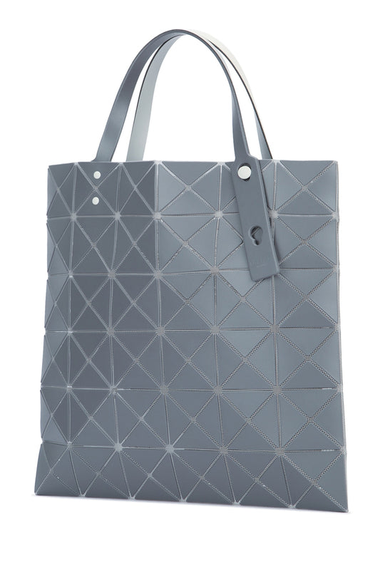 LUCENT_W_COLOR_BB66AG603_19_Image_2