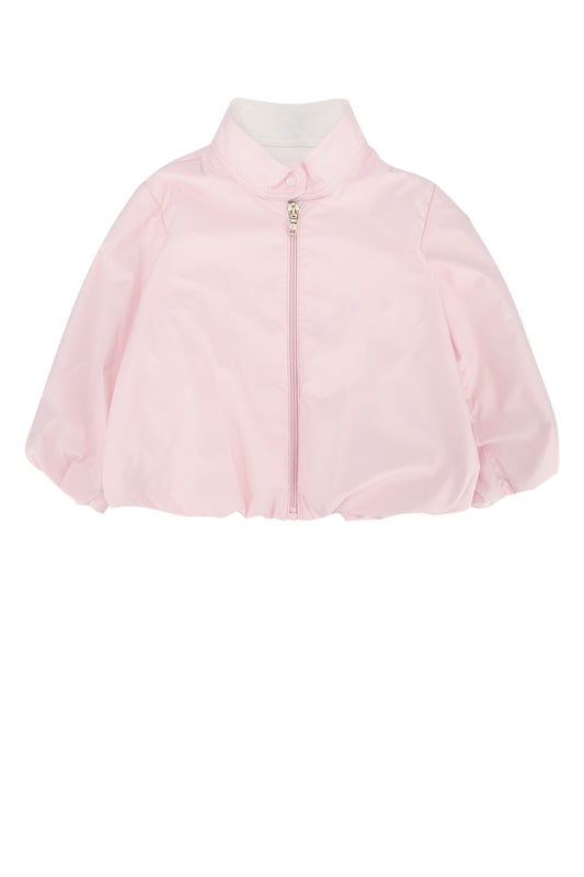 LUCE_JACKET_L19511A00038597YW_503_Image_1