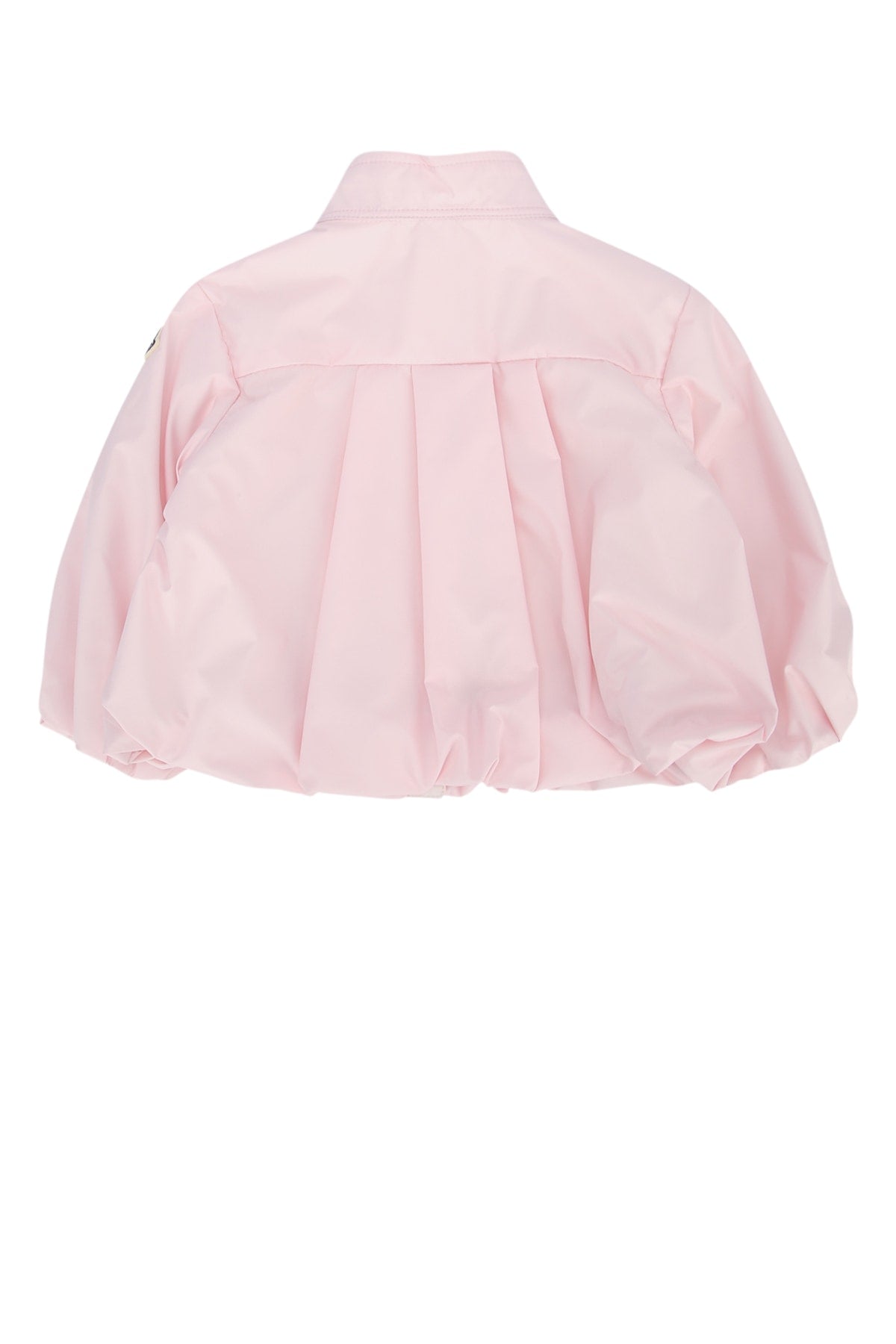 LUCE_JACKET_L19511A00038597YW_503_Image_2