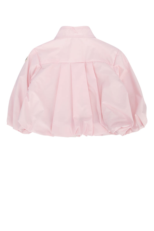 LUCE_JACKET_L19511A00038597YW_503_Image_2