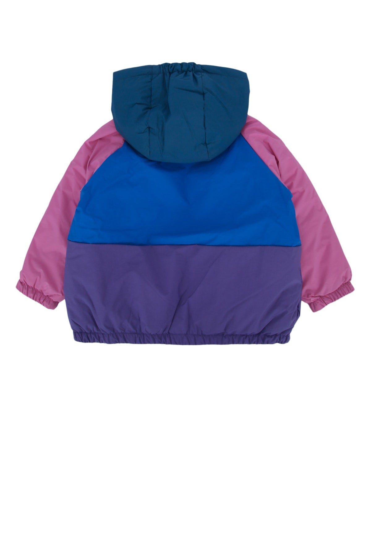LUCKY_CLOVER_ALL_OVER_REVERSIBLE_JACKET_B225AB105_MULTICOLOR_Image_2