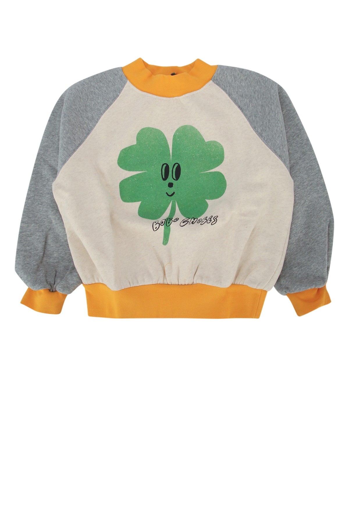 LUCKY_CLOVER_RANGLAN_SWEATSHIRT_B225AC041_HEATHERGREY_Image_1