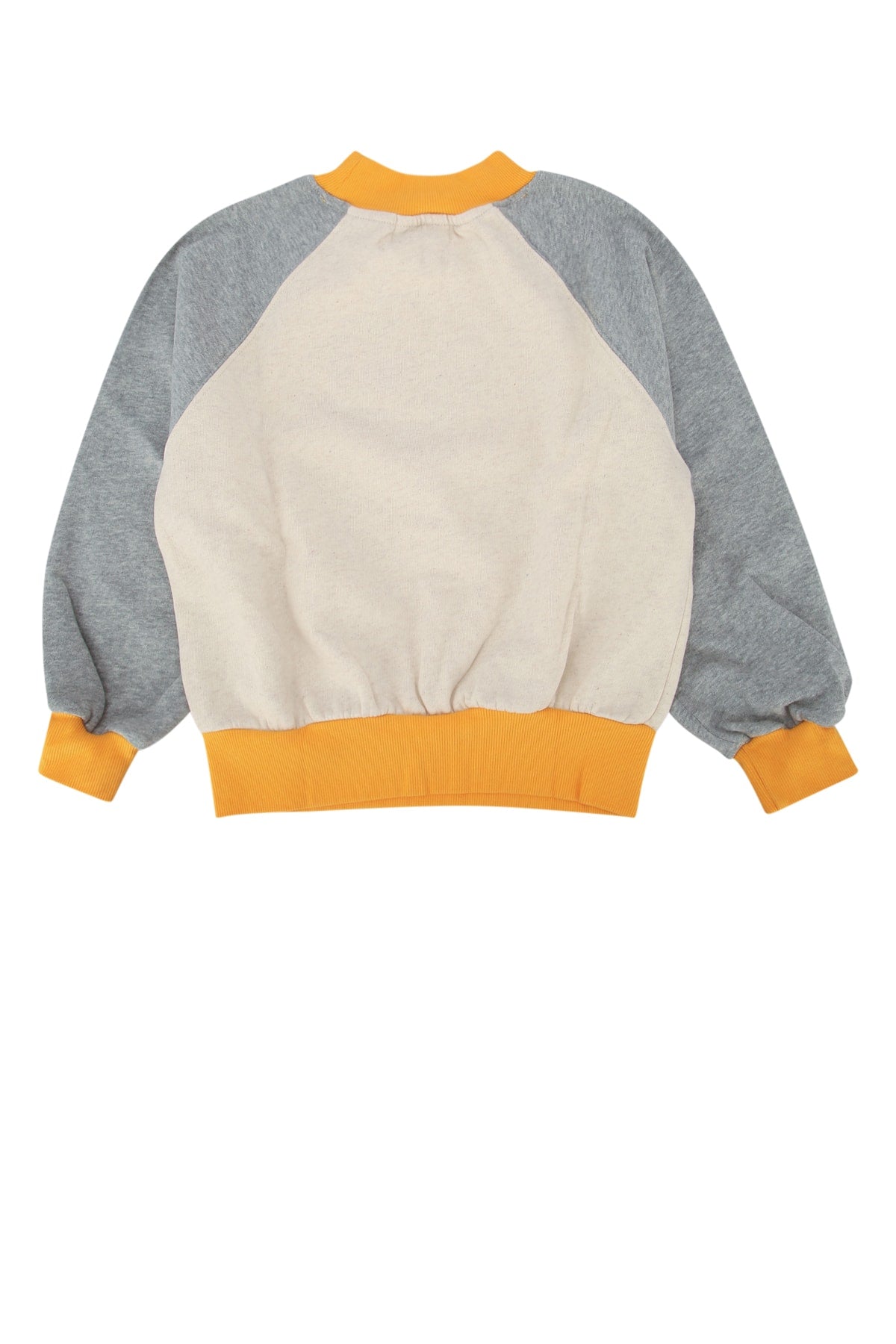 LUCKY_CLOVER_RANGLAN_SWEATSHIRT_B225AC041_HEATHERGREY_Image_2