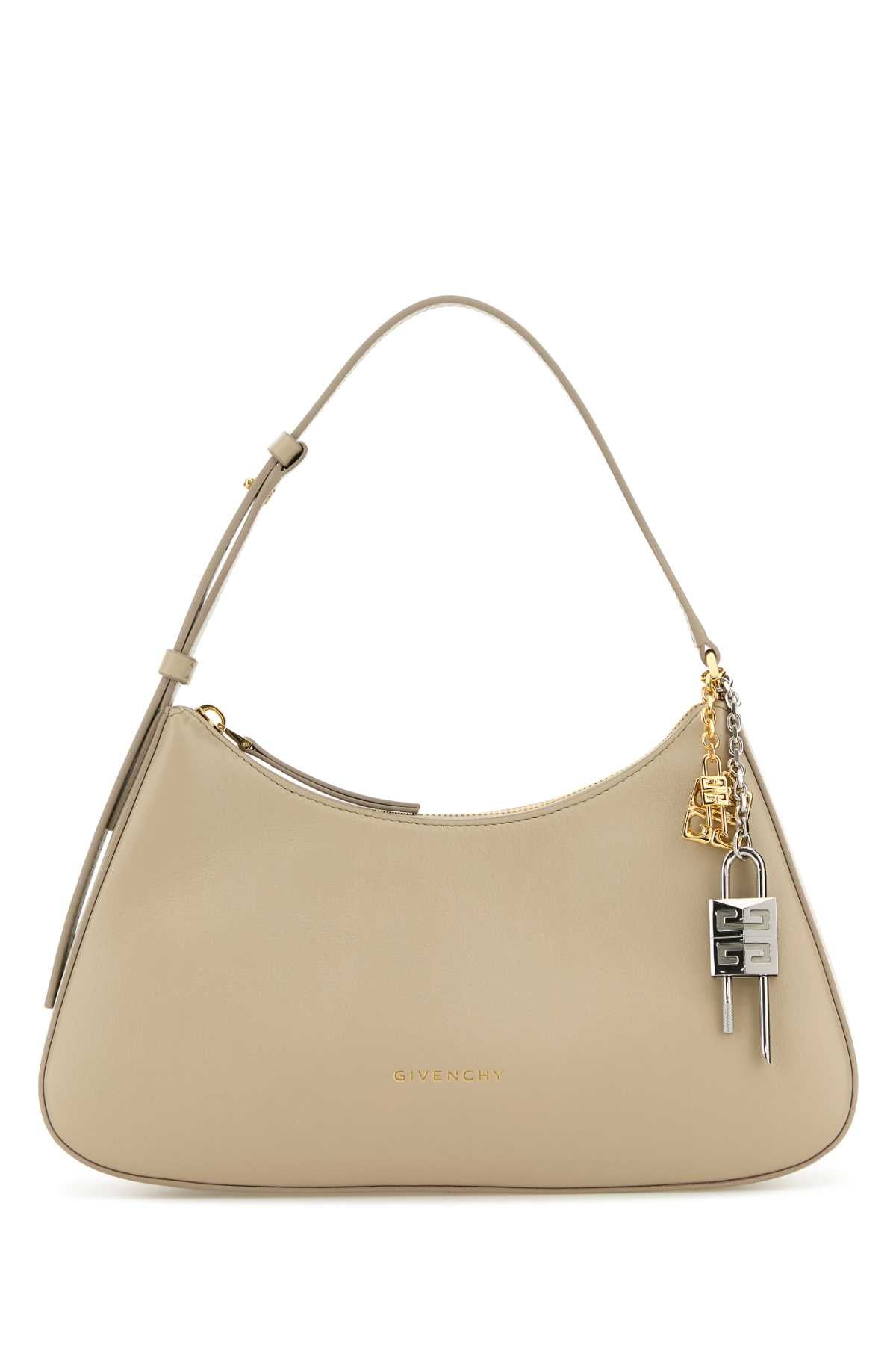 LUCKY_LOCK_-_SMALL_BAG_BB511JB1Q7_257_Image_1