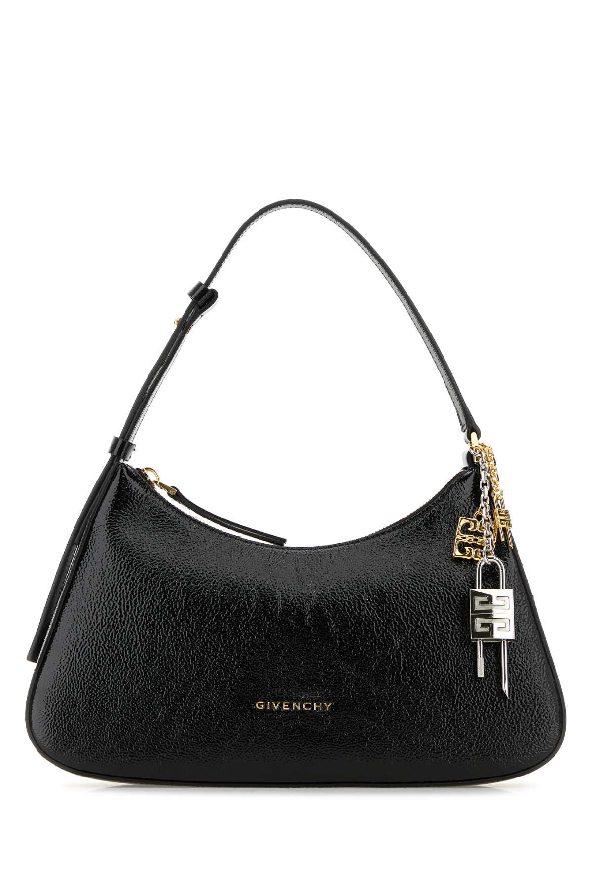 LUCKY_LOCK_-_SMALL_BAG_BB511JB27X_001_Image_1