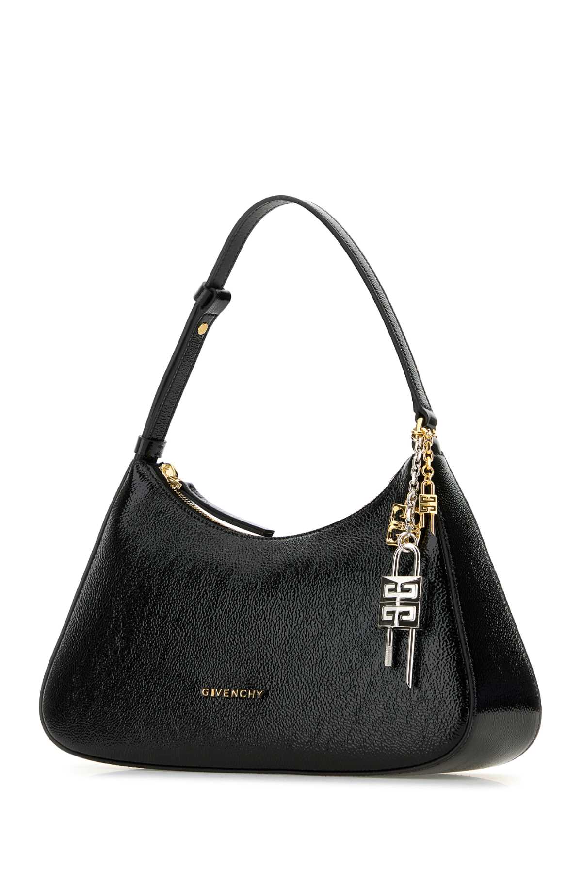 LUCKY_LOCK_-_SMALL_BAG_BB511JB27X_001_Image_2