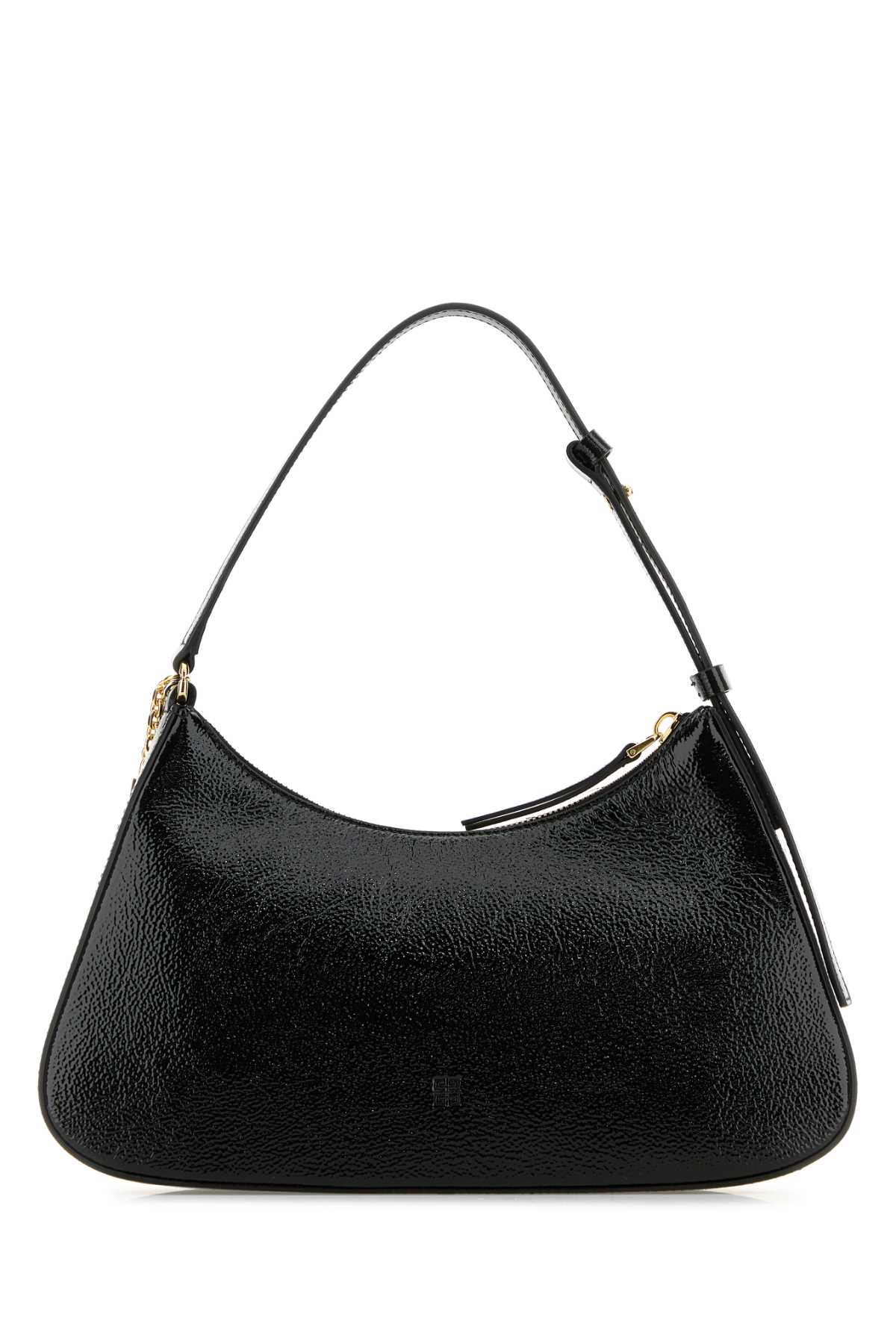 LUCKY_LOCK_-_SMALL_BAG_BB511JB27X_001_Image_3