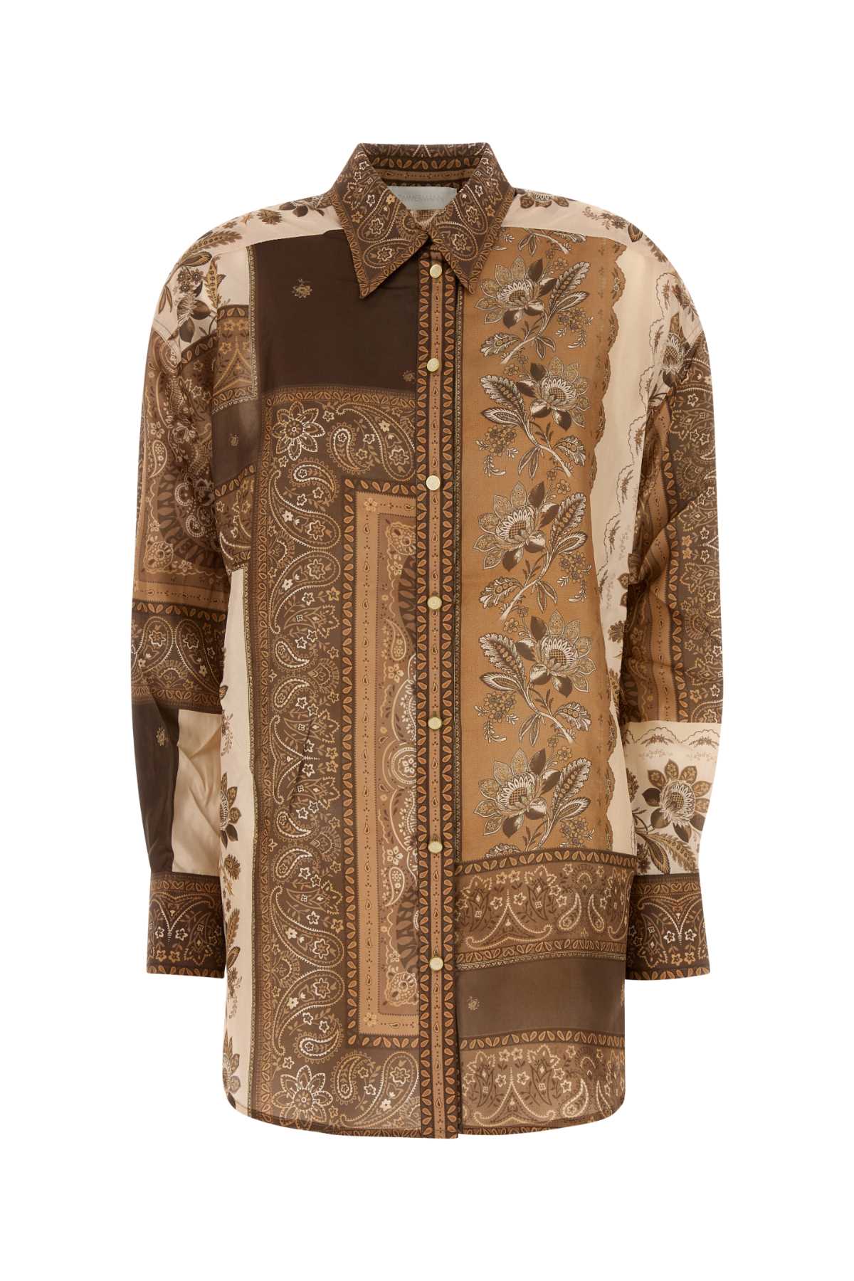 LUCKY_MANSTYLE_SHIRT_4588TSS252_CHCBAN_Image_1