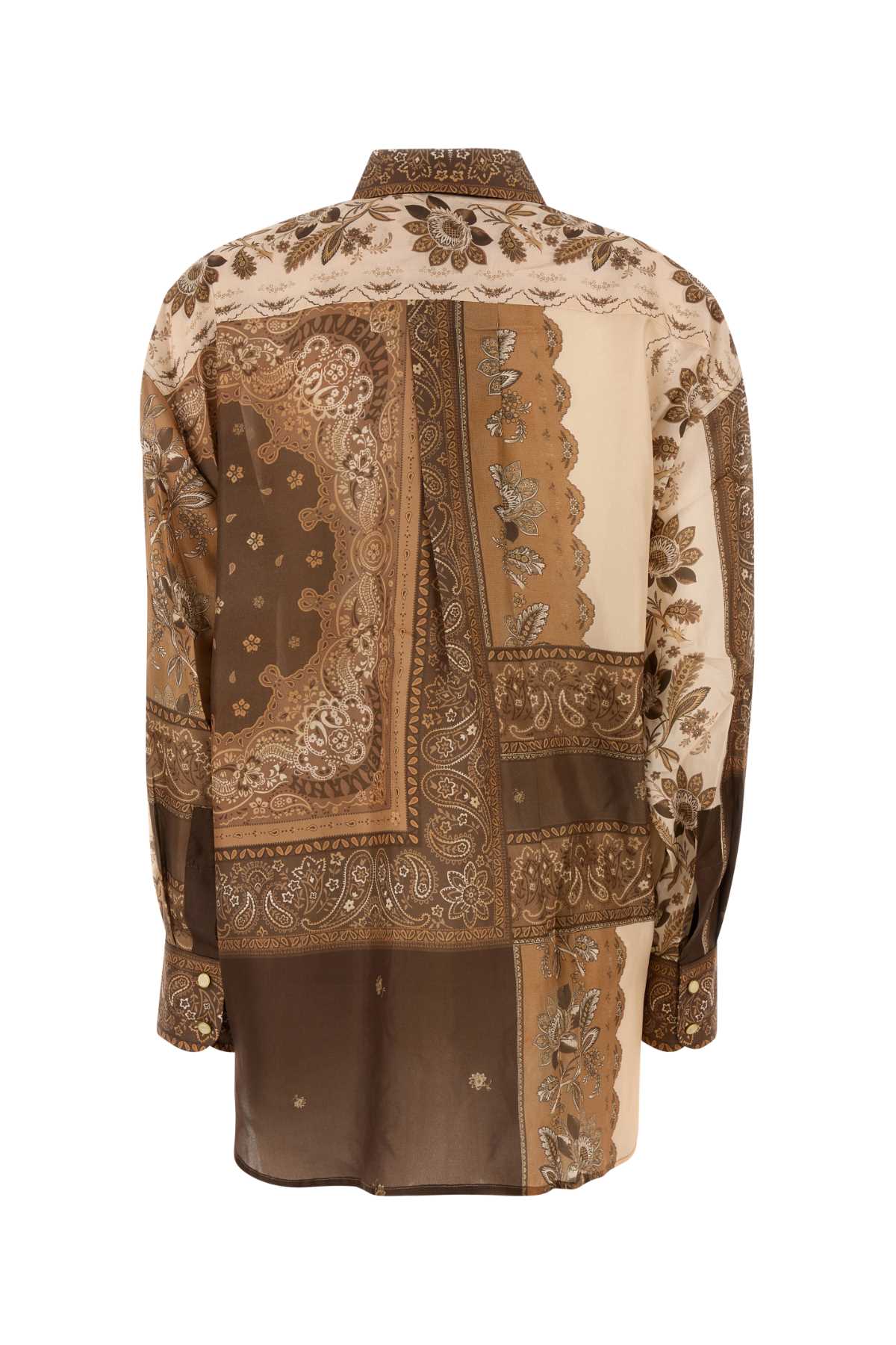 LUCKY_MANSTYLE_SHIRT_4588TSS252_CHCBAN_Image_2