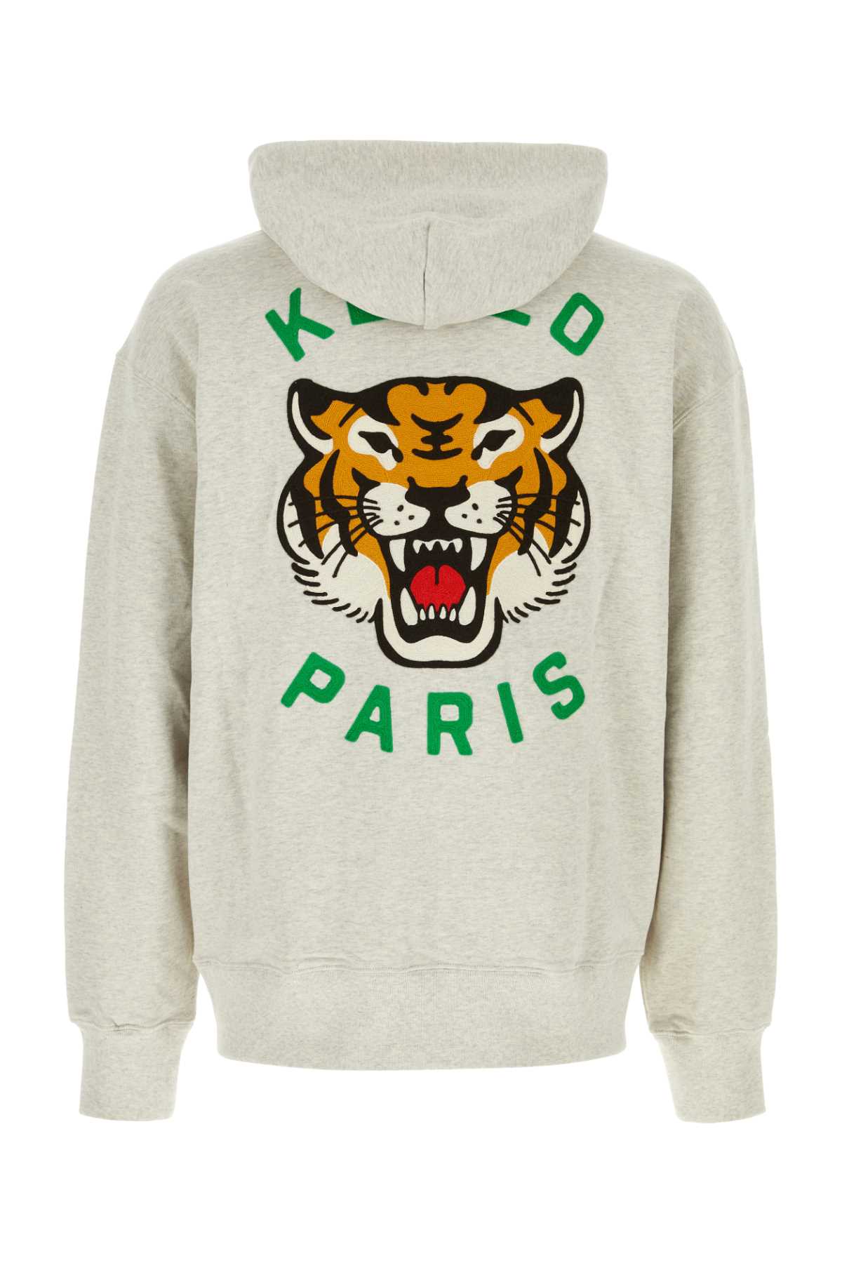 LUCKY_TIGER_OVERSIZE_HOODIE_FE58SW0114MF_93A_Image_2
