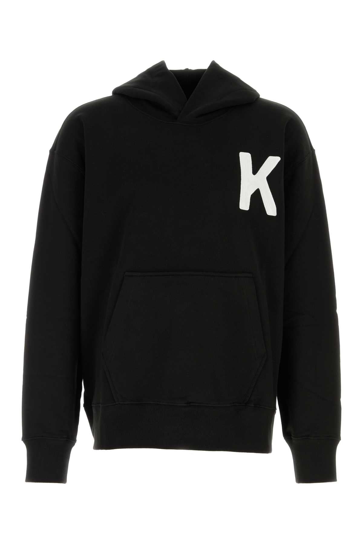 LUCKY_TIGER_OVERSIZE_HOODIE_FE58SW0114MF_99J_Image_1