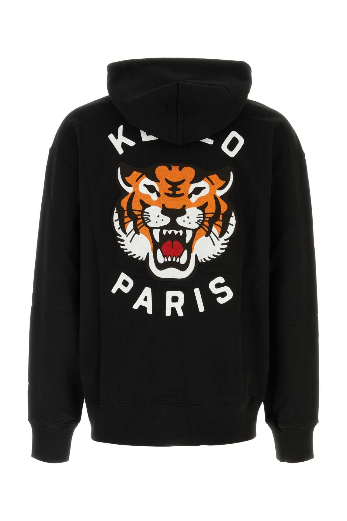 LUCKY_TIGER_OVERSIZE_HOODIE_FE58SW0114MF_99J_Image_2