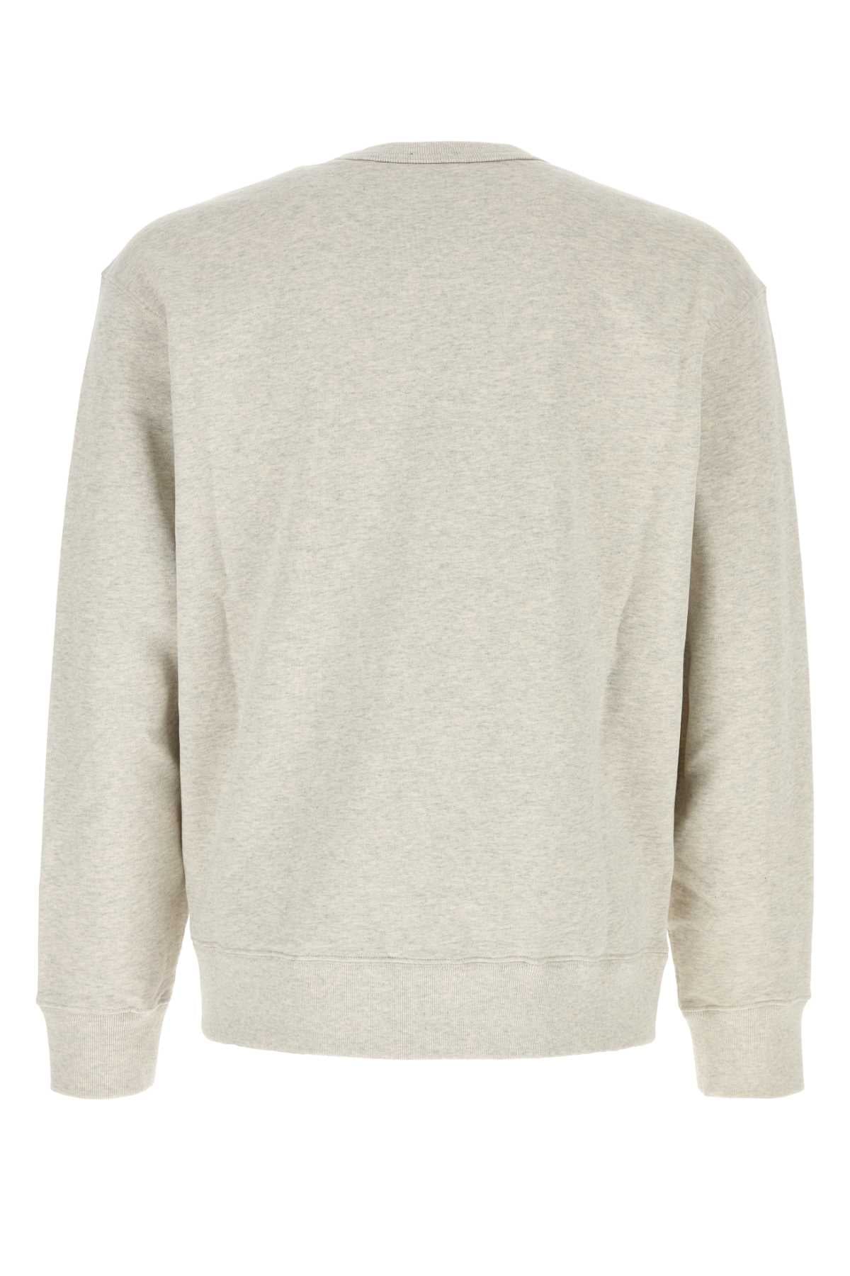 LUCKY_TIGER_OVERSIZE_SWEAT_FE68SW1064MF_93A_Image_2