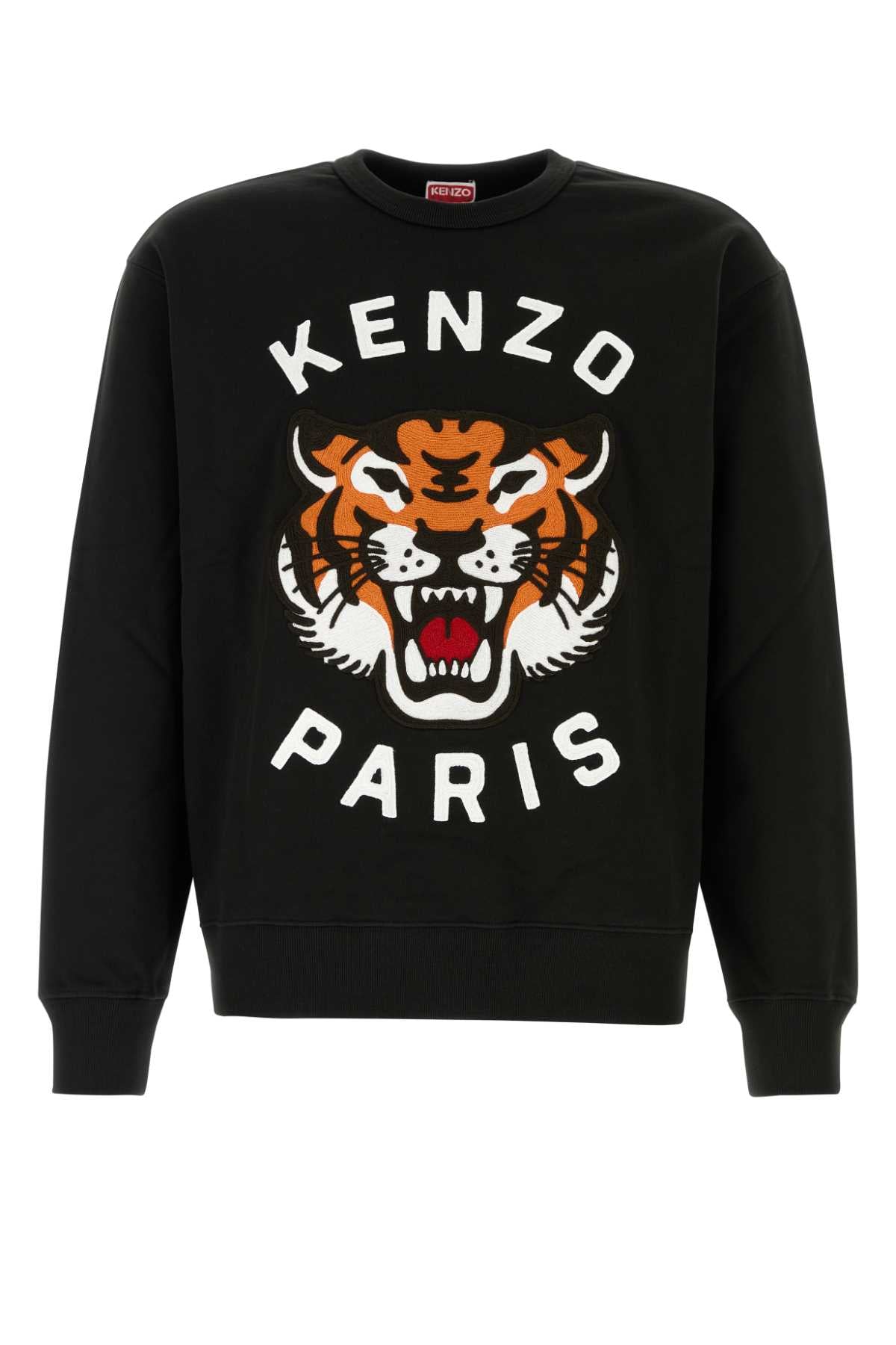 LUCKY_TIGER_OVERSIZE_SWEAT_FE68SW1064MF_99J_Image_1