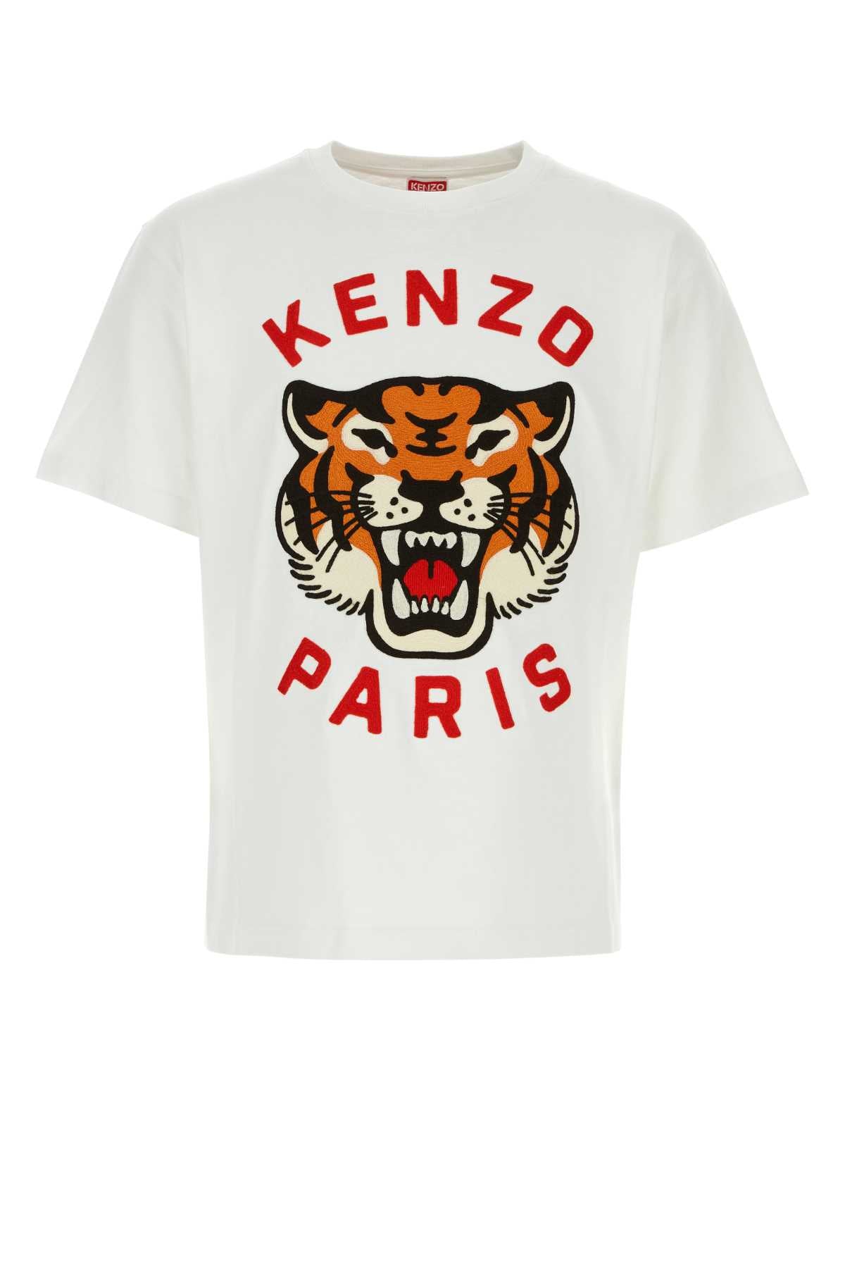 LUCKY_TIGER_OVERSIZE_TEE_FE68TS0084SI_02_Image_1