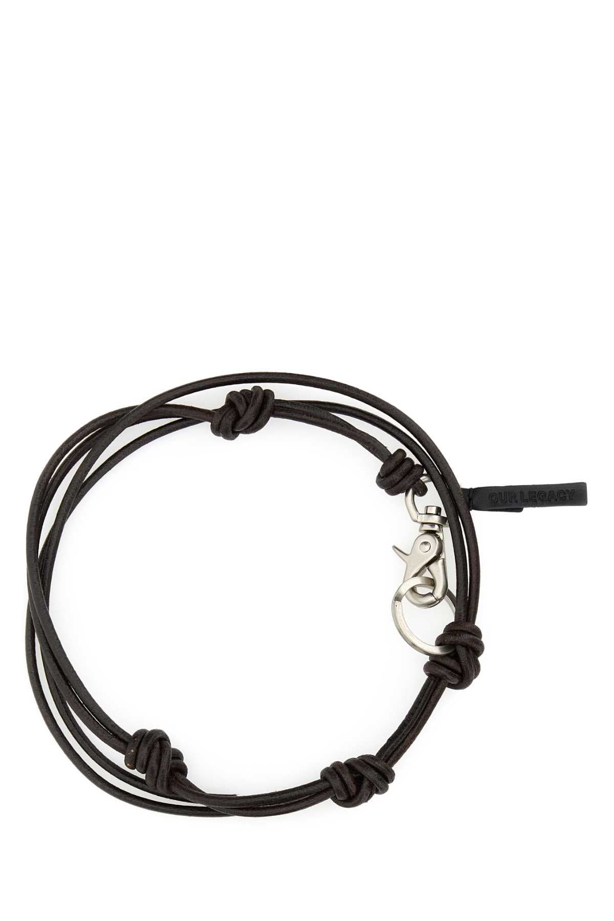 LUDON_A4248ULD_DARKBROWNLEATHER_Image_1