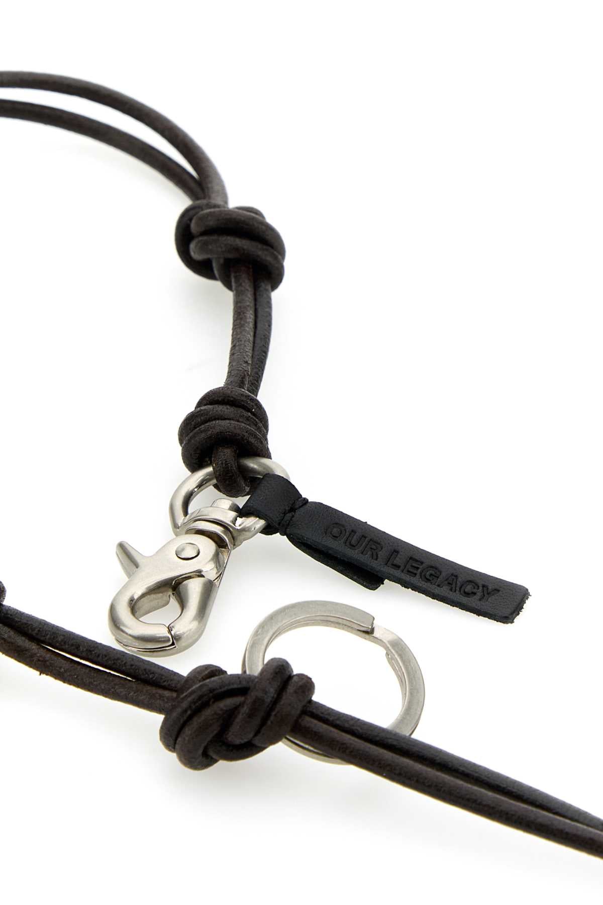 LUDON_A4248ULD_DARKBROWNLEATHER_Image_2