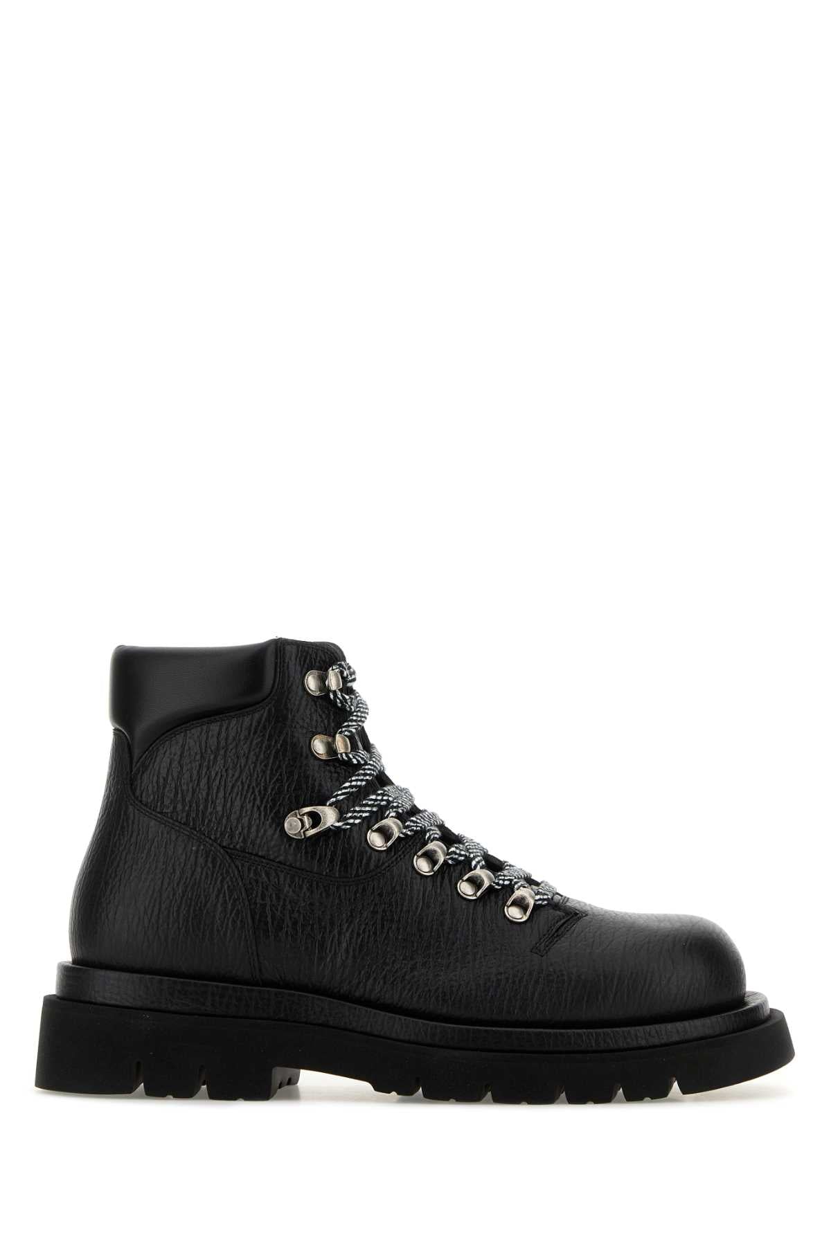 LUG_ANKLE_BOOT_855196V5U32_1000_Image_1