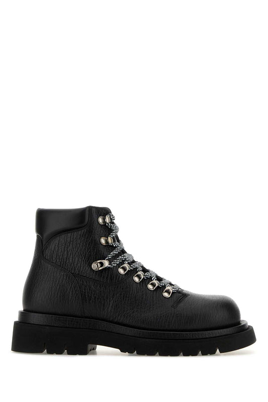 LUG_ANKLE_BOOT_855196V5U32_1000_Image_1