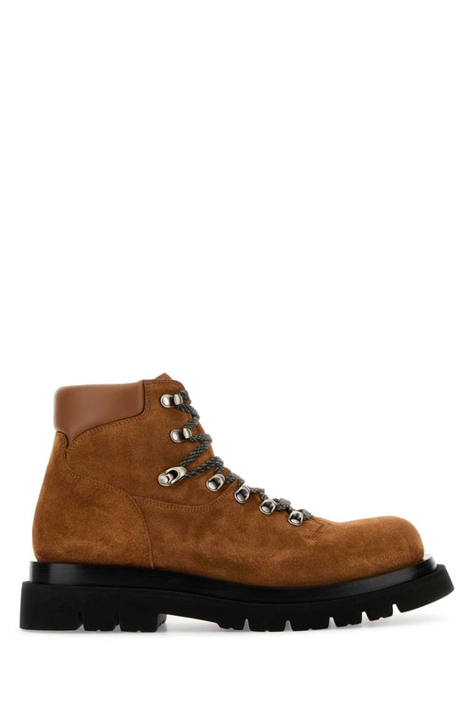 LUG_ANKLE_BOOT_BOSTON_CRUST_CA_843774V4QN2_7665_Image_1
