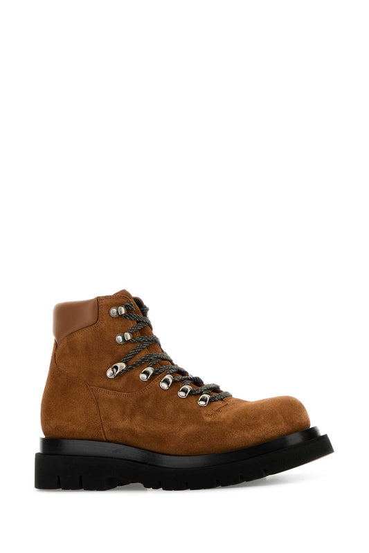 LUG_ANKLE_BOOT_BOSTON_CRUST_CA_843774V4QN2_7665_Image_2