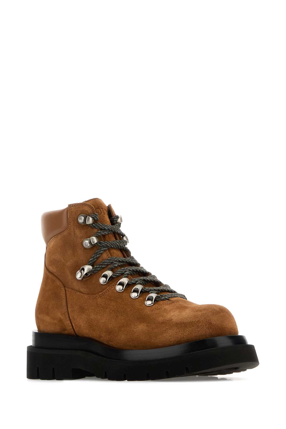 LUG_BOOT_BOSTON_CRUST_CALFNAP_843955V4QN2_7665_Image_2