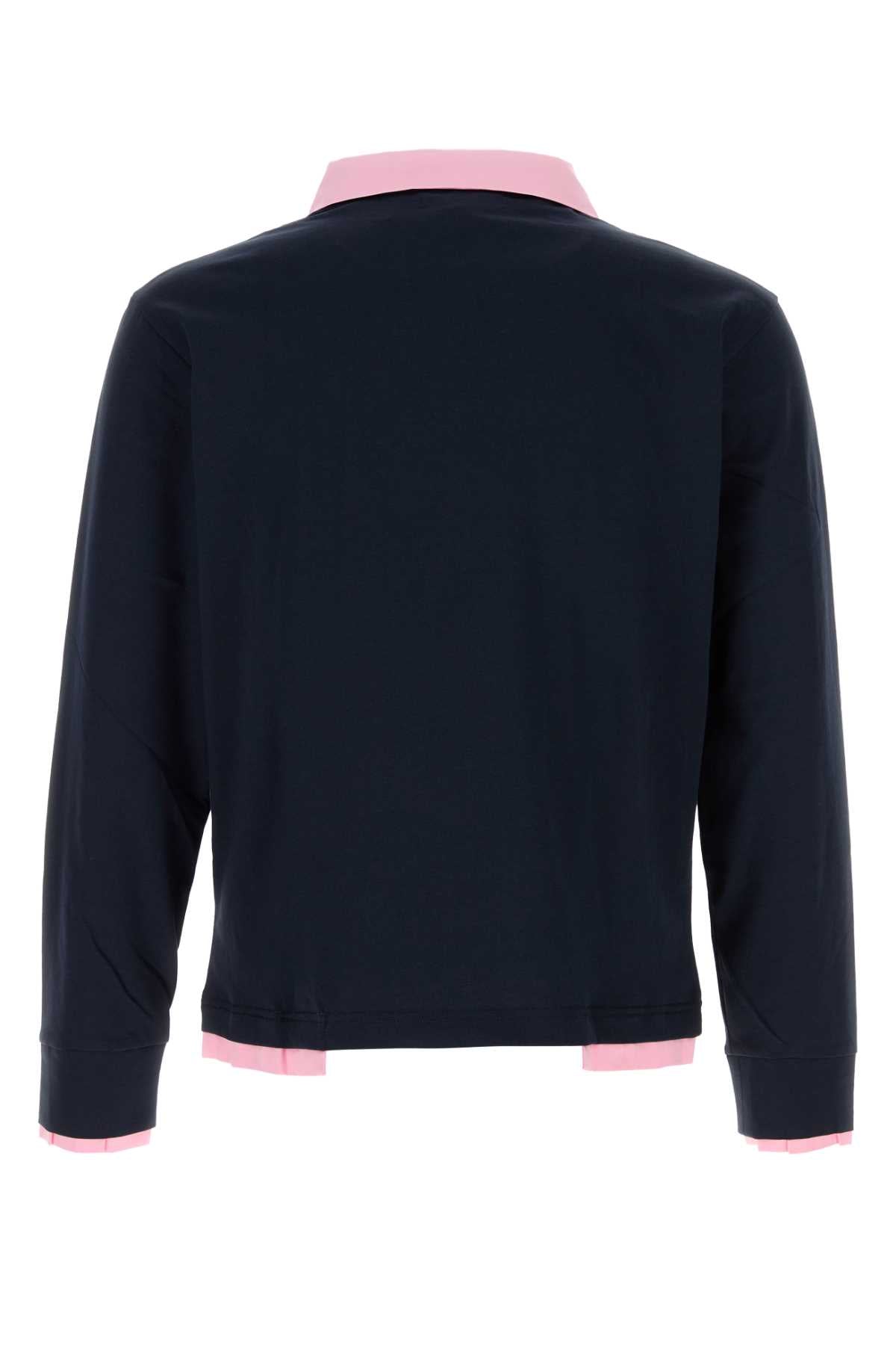 LUIS_LS_POLO_LUISLSPOLO_NAVYPINK_Image_2
