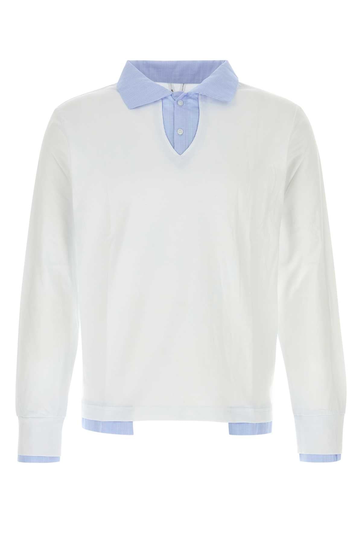 LUIS_POLO_LUISPOLO_WHITEBLUE_Image_1
