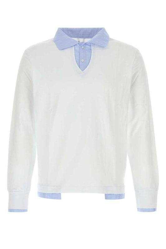 LUIS_POLO_LUISPOLO_WHITEBLUE_Image_1