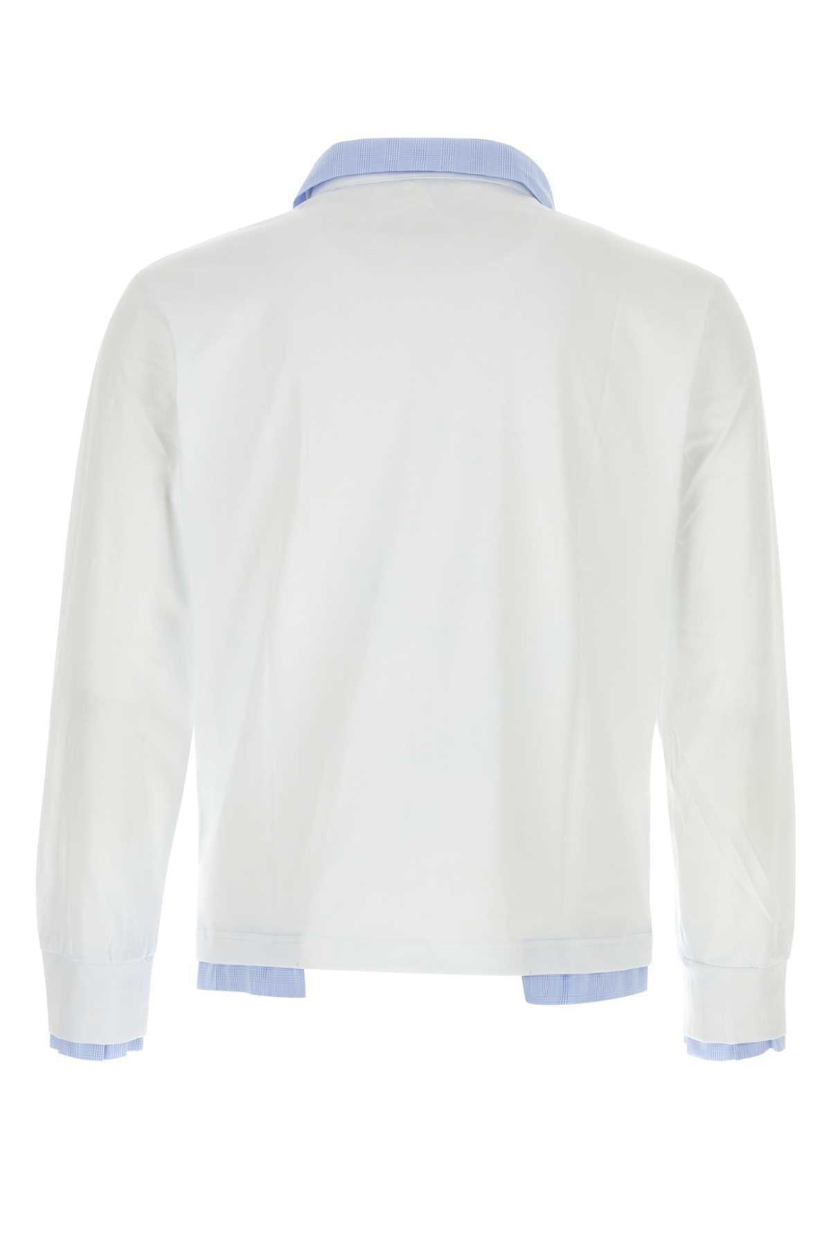 LUIS_POLO_LUISPOLO_WHITEBLUE_Image_2