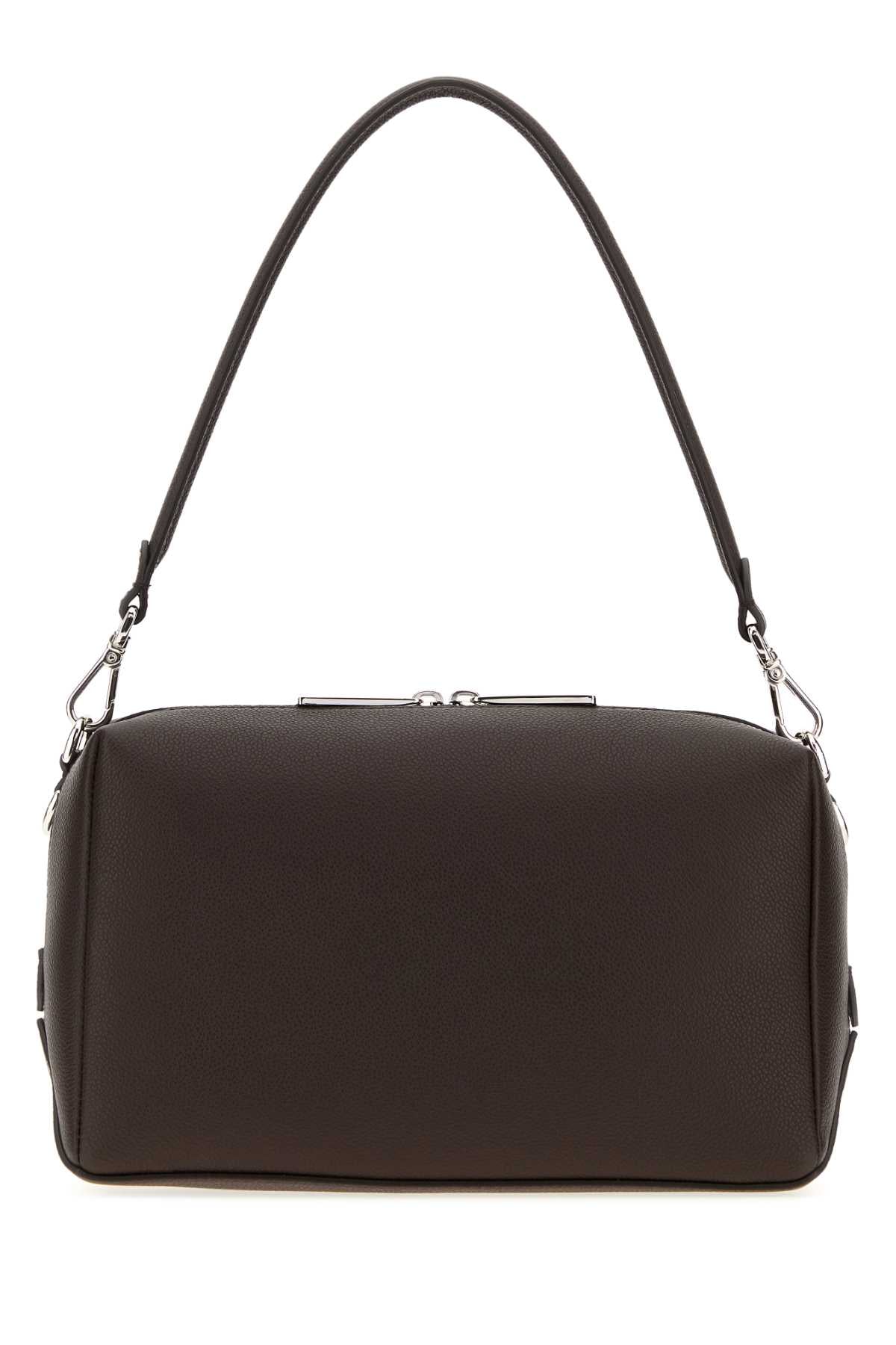 LUI_BAG_MEDIUM_7VA672ASIH_F0H3A_Image_1