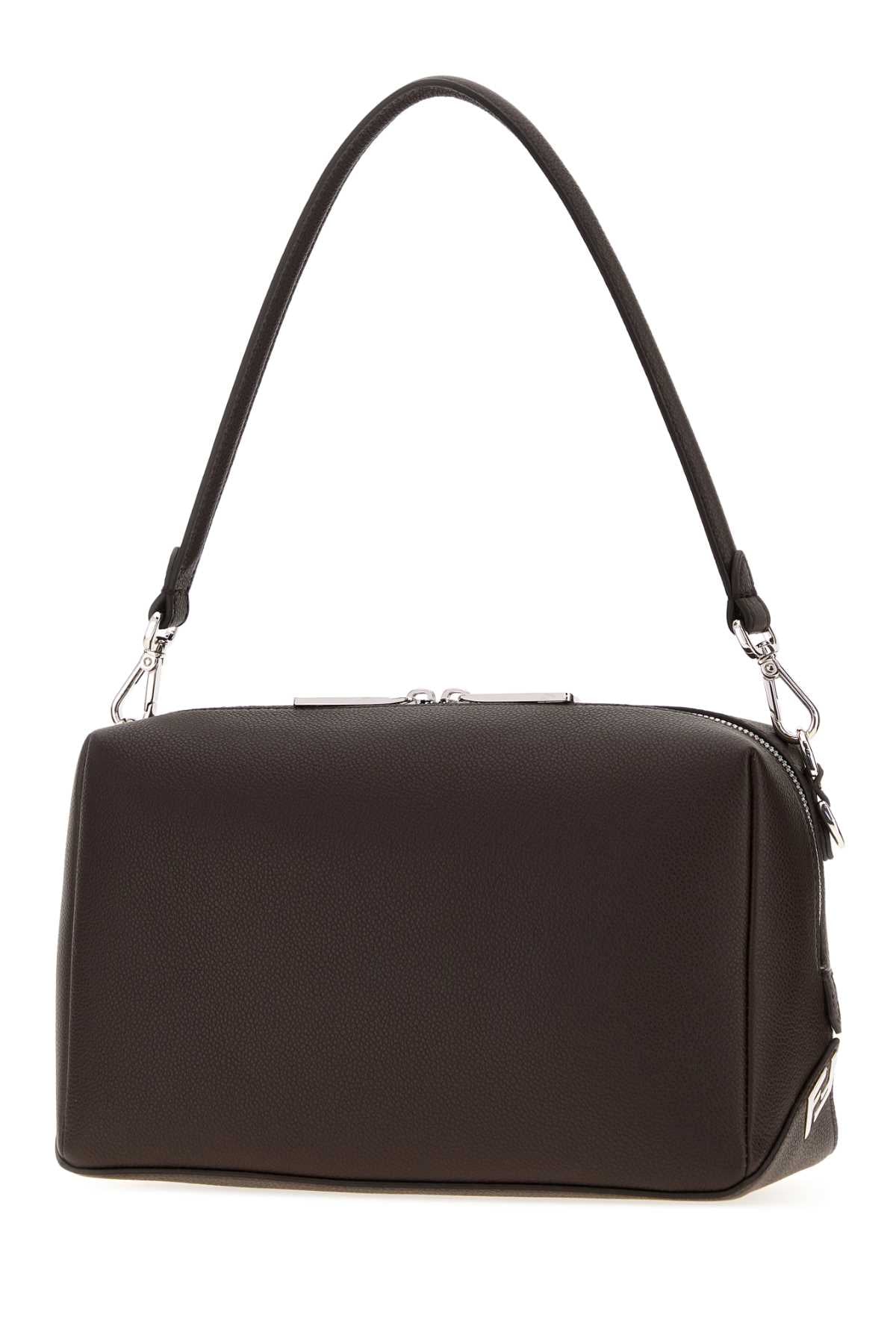LUI_BAG_MEDIUM_7VA672ASIH_F0H3A_Image_2