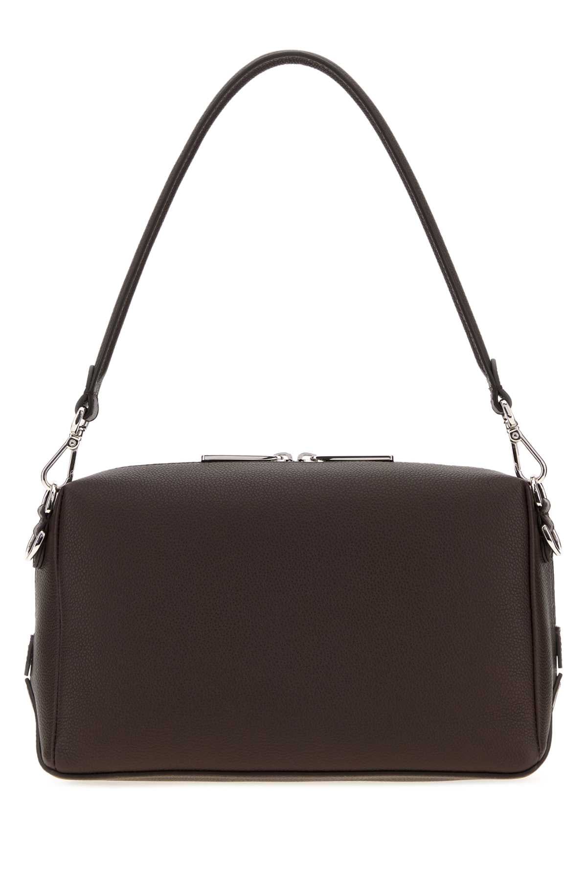 LUI_BAG_MEDIUM_7VA672ASIH_F0H3A_Image_3