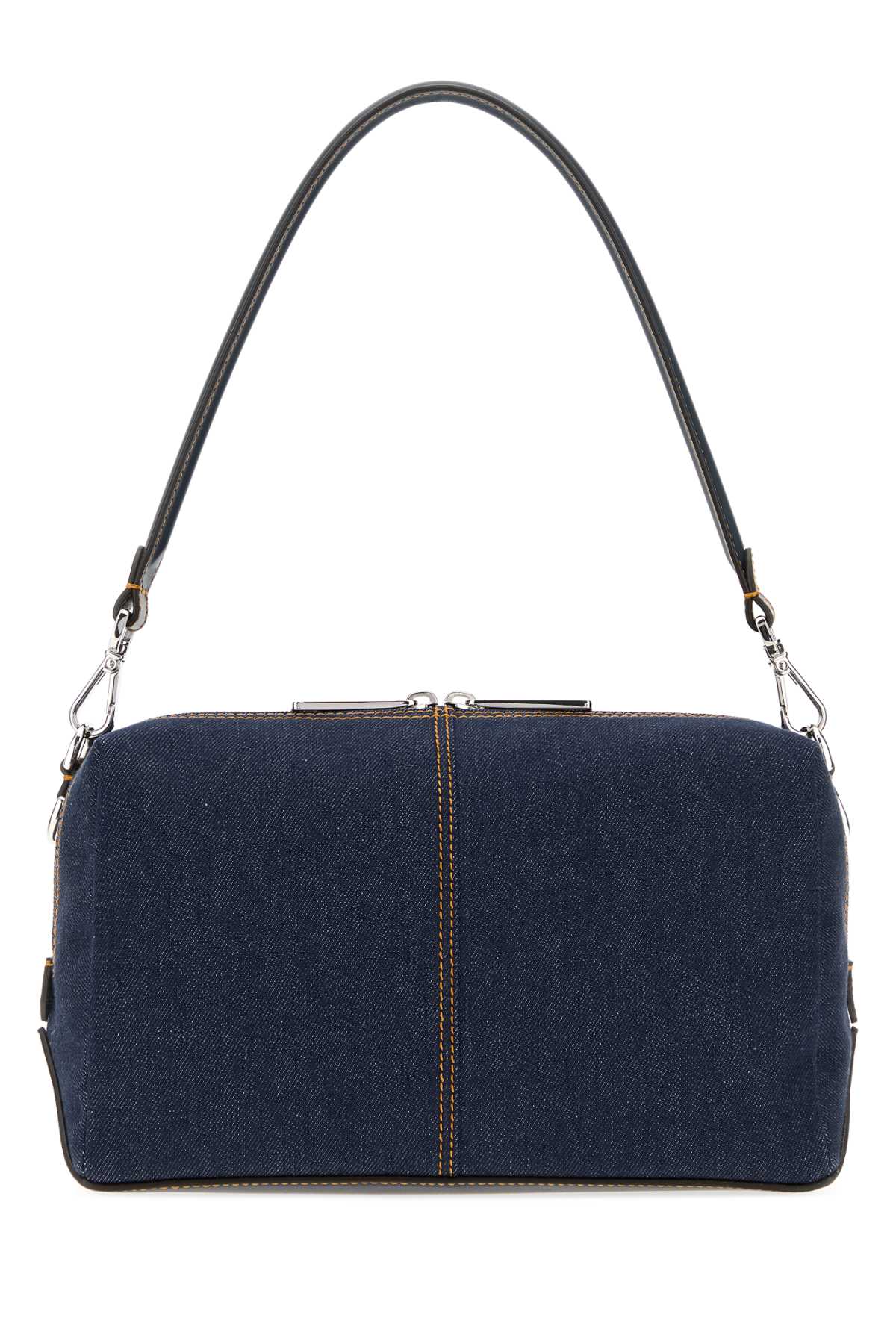 LUI_BAG_MEDIUM_DENIM_7VA672B08X_F1X9A_Image_1