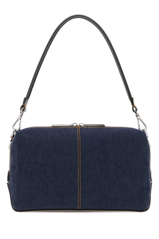 LUI_BAG_MEDIUM_DENIM_7VA672B08X_F1X9A_Image_1