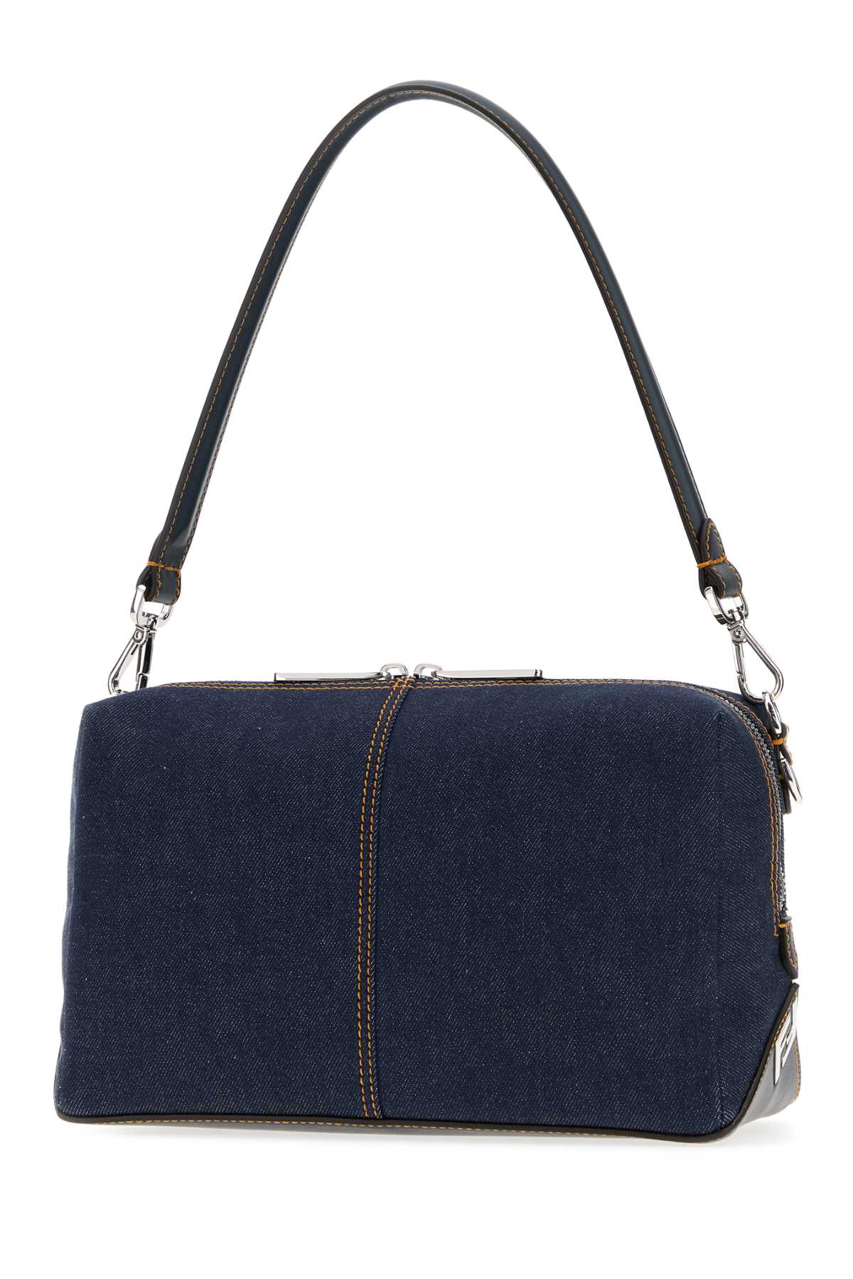 LUI_BAG_MEDIUM_DENIM_7VA672B08X_F1X9A_Image_2