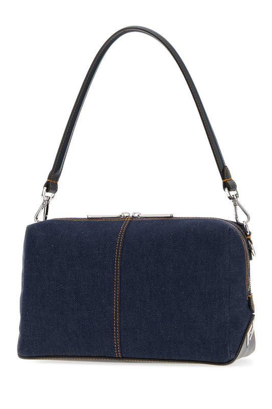 LUI_BAG_MEDIUM_DENIM_7VA672B08X_F1X9A_Image_2