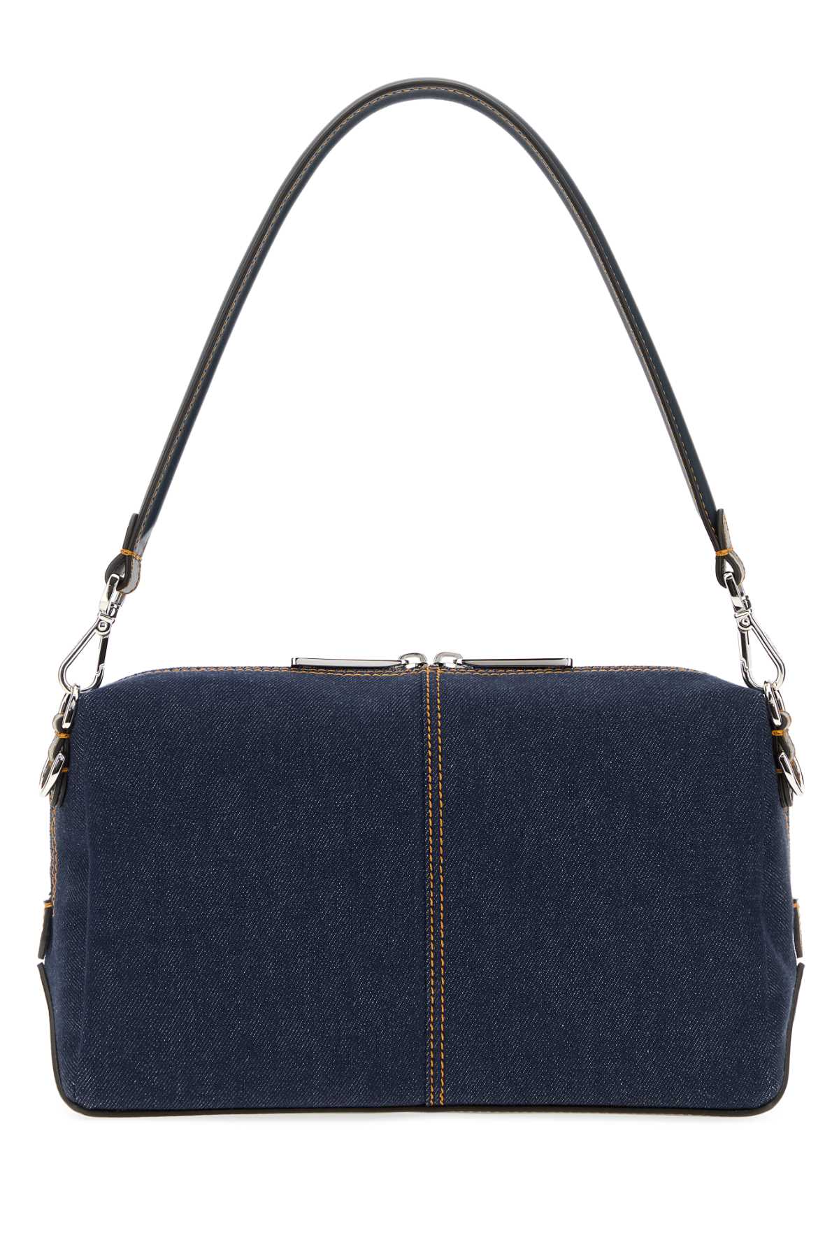 LUI_BAG_MEDIUM_DENIM_7VA672B08X_F1X9A_Image_3