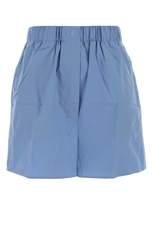 LUI_ORGANIC_COTTON_BOXER_SHORT_-_BLUE_SHFS071163000_BLUE_Image_1
