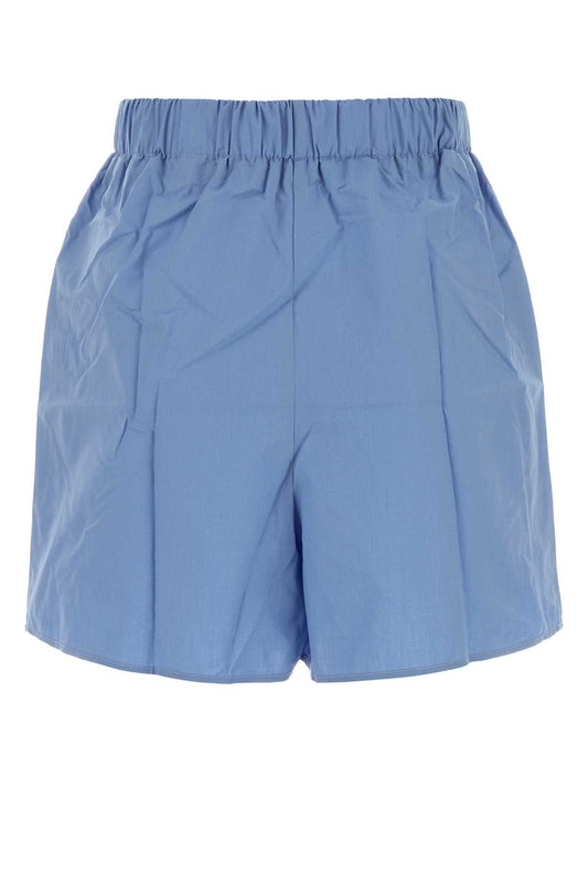 LUI_ORGANIC_COTTON_BOXER_SHORT_-_BLUE_SHFS071163000_BLUE_Image_2