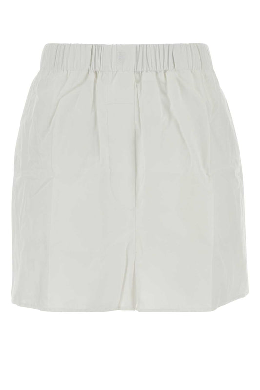 LUI_ORGANIC_COTTON_BOXER_SHORT_-_WHITE_SHFS071190000_WHITE_Image_1