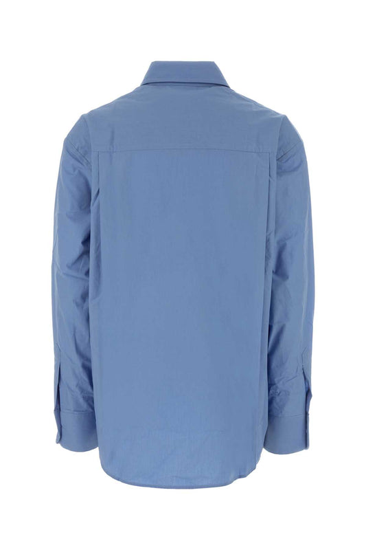 LUI_ORGANIC_COTTON_SHIRT_-_BLUE_CHFS071303000_BLUE_Image_2