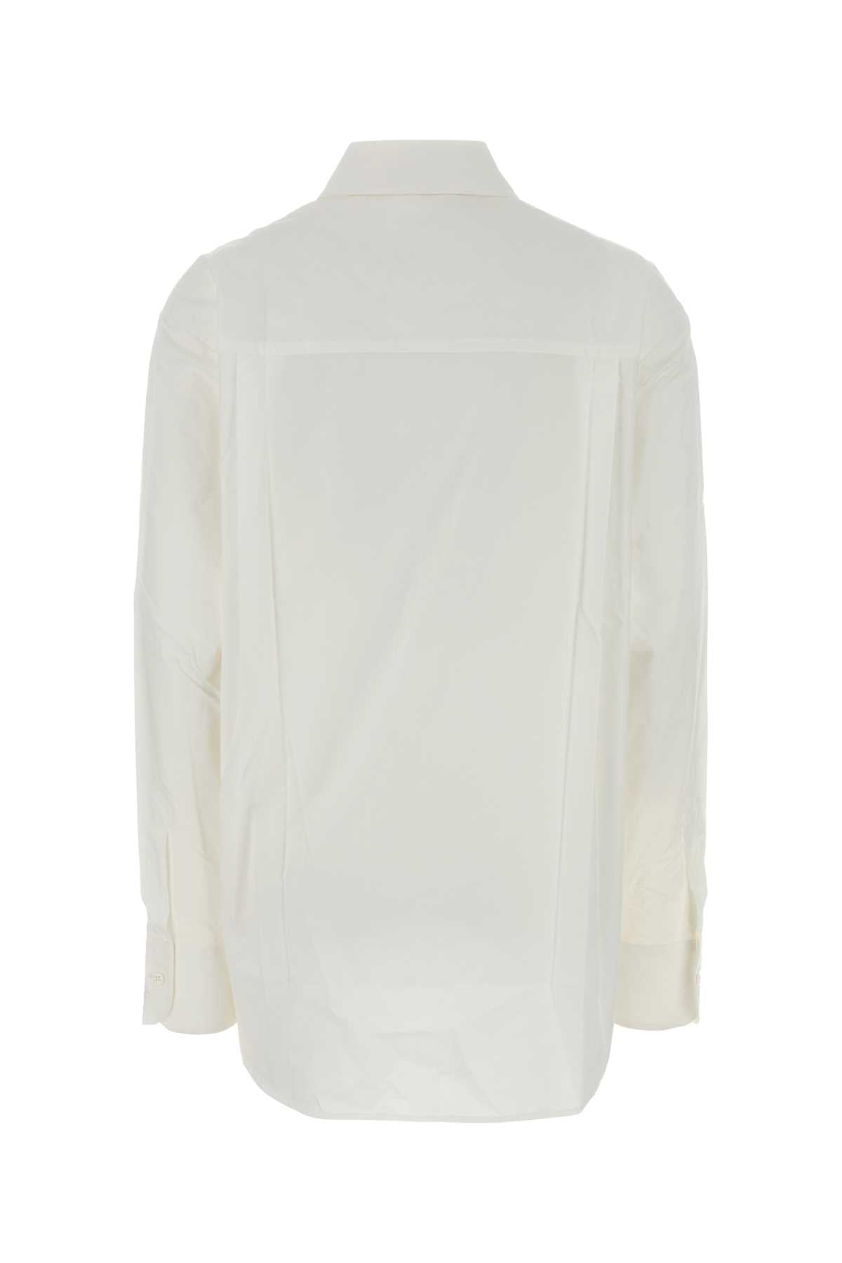 LUI_ORGANIC_COTTON_SHIRT_-_WHITE_CHFS071330000_WHITE_Image_2
