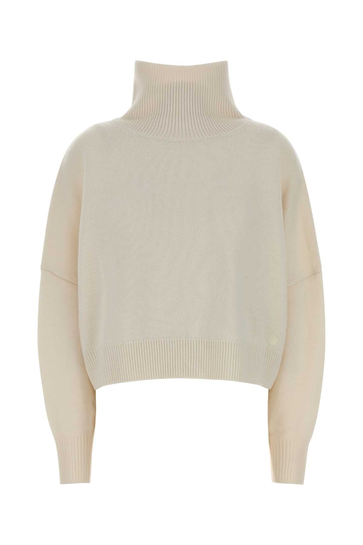 LUKE_STAND_COLLAR_SWEATER_LUKE_IVORY_Image_1