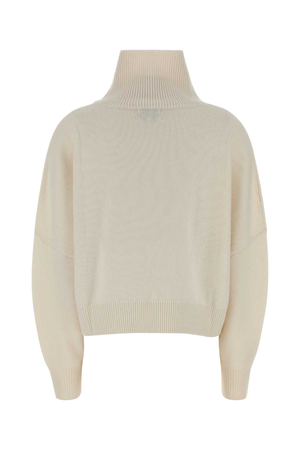LUKE_STAND_COLLAR_SWEATER_LUKE_IVORY_Image_2