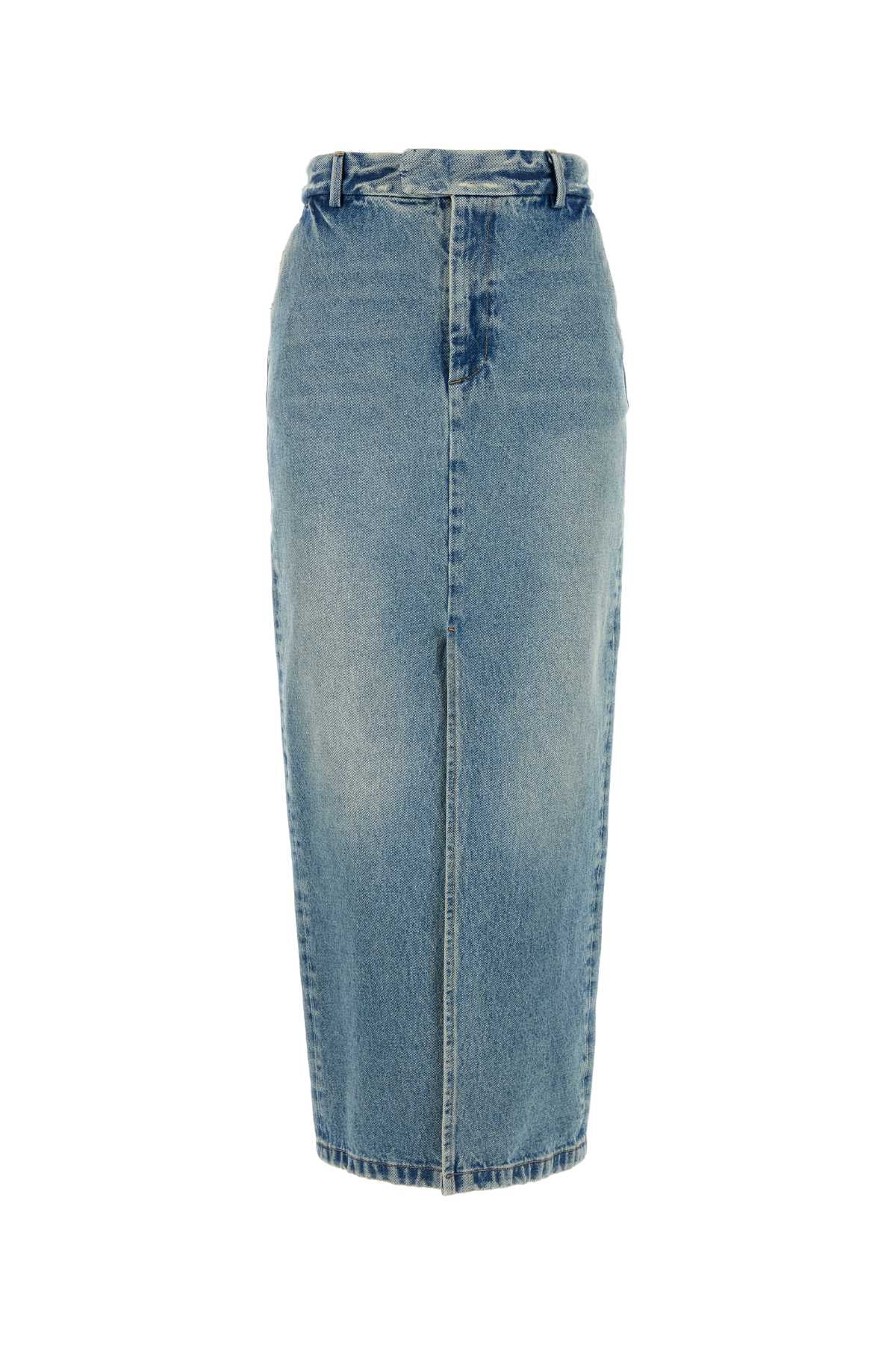 LULA_IN_DENIM_ARMTMSK01DE01_024_Image_1