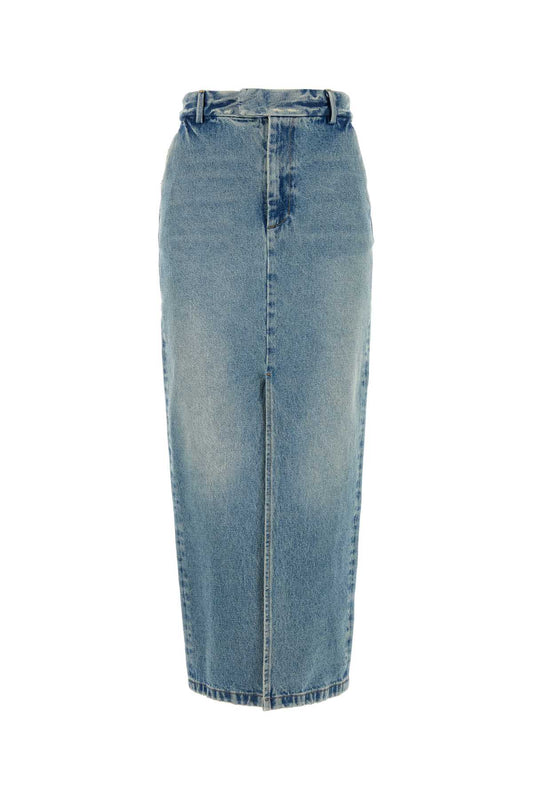 LULA_IN_DENIM_ARMTMSK01DE01_024_Image_1