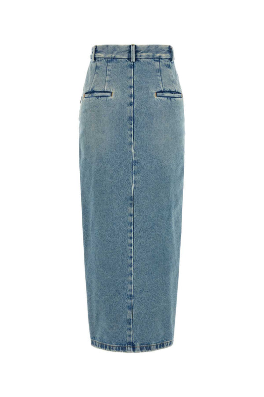 LULA_IN_DENIM_ARMTMSK01DE01_024_Image_2